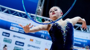 simakova anastasia gennad evna foto simone ferraro sfa09275